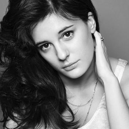 Phoebe Fox