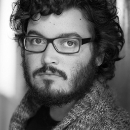 Pedro Gardiner