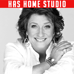 Caroline Quentin