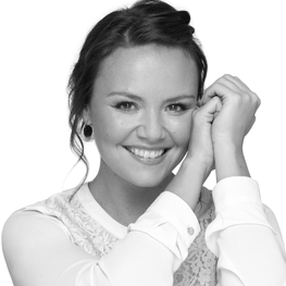 Charlie Brooks