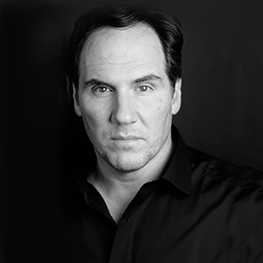 Corey Johnson
