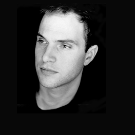 Daniel Lapaine