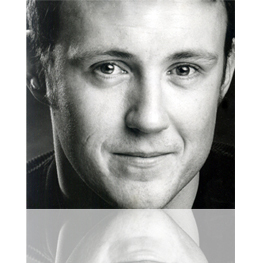 David Carling