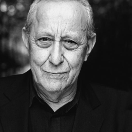 David De Keyser