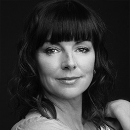 Doon Mackichan