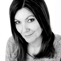 Fiona Allen