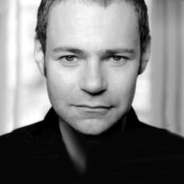 Francis Lee