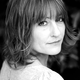 Holly Aird