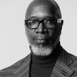 Leon Herbert