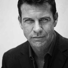 Lloyd Owen