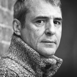 Neil Morrissey