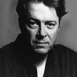 Roger Allam