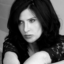 Ronni Ancona