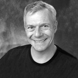 Stéphane Cornicard Alchetron, The Free Social Encyclopedia