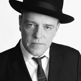 Suggs