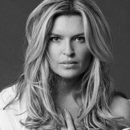 Tina Hobley