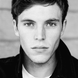 Tom Hughes