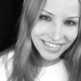 Vivienne Harvey
