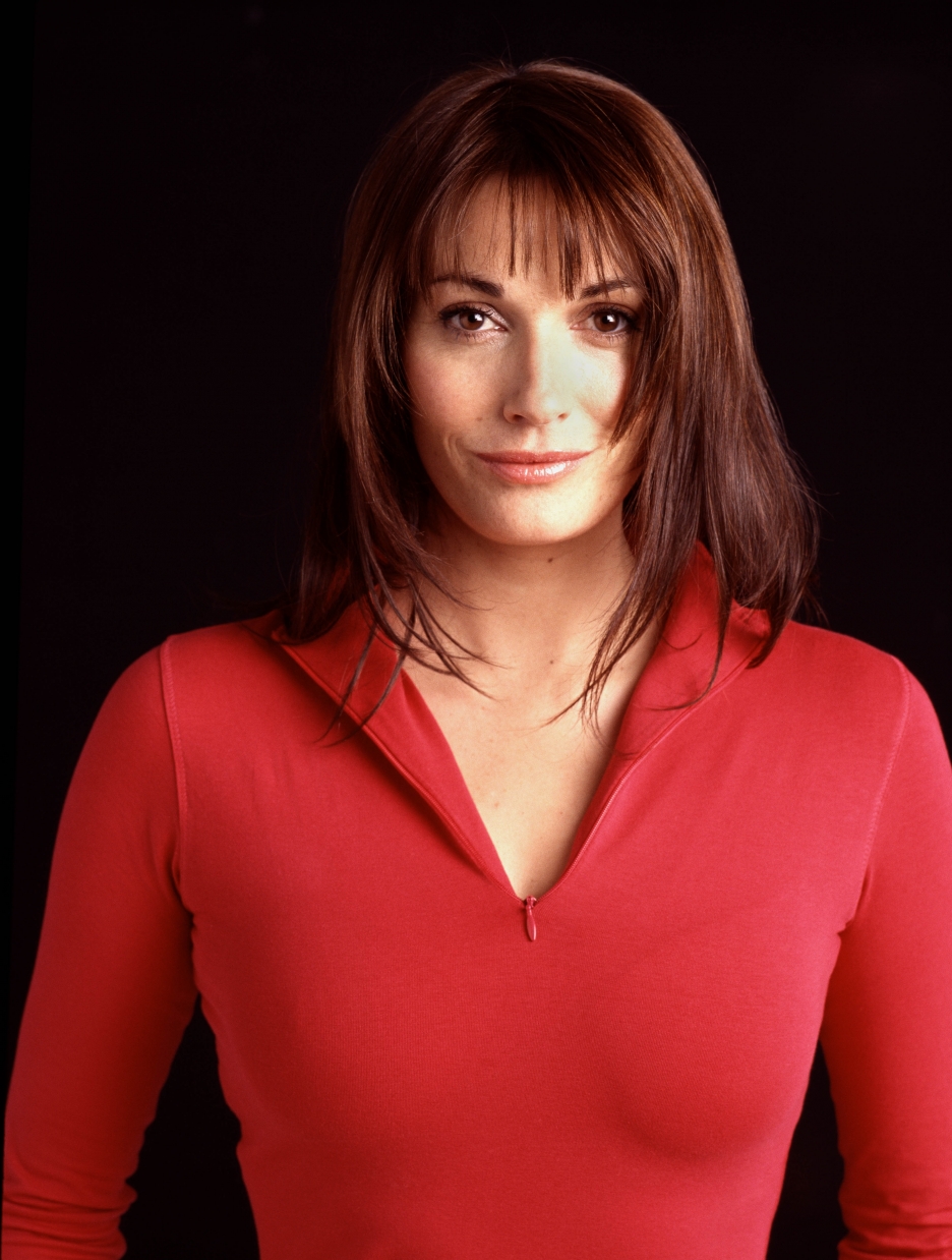 Sarah Parish nude (97 photo), Pussy, Is a cute, Twitter, bra 2015 Sarah Parish nudes (15 photos), Pussy, Paparazzi, Twitter, butt 2020