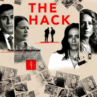 The Hack