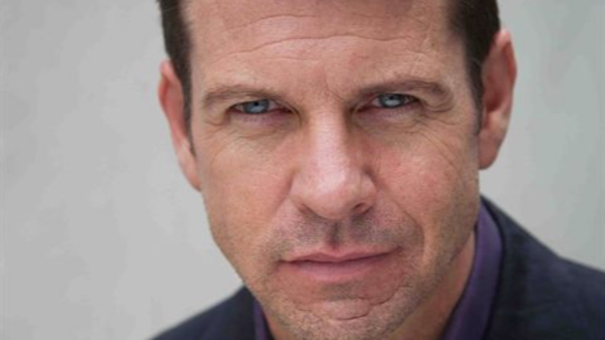 Lloyd Owen Update