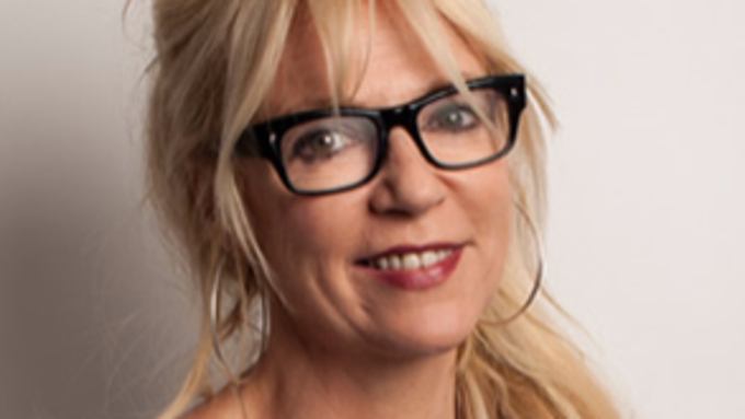 New radio play by Morwenna Banks