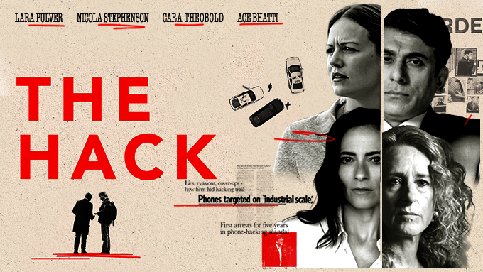 The Hack