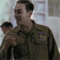Acting