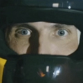 Commercials