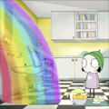 Animations