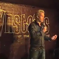 Comedy