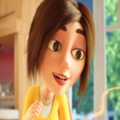 Commercials