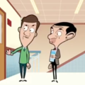 Animations