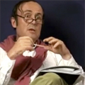 Acting