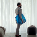 Commercials