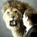 Commercials