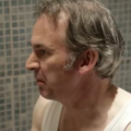 Acting