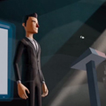 Animations