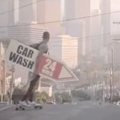 Commercials
