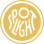 Ace Bhatti on Spotlight