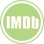 Luke Pasqualino on IMDB