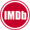 Mariella Frostrup on IMDB